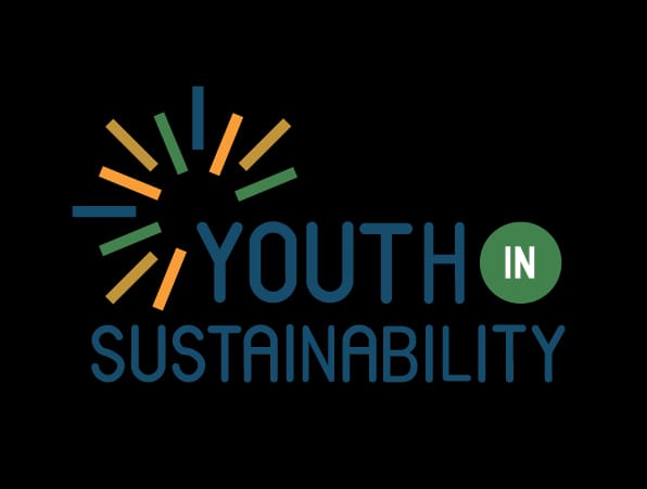 Youth In